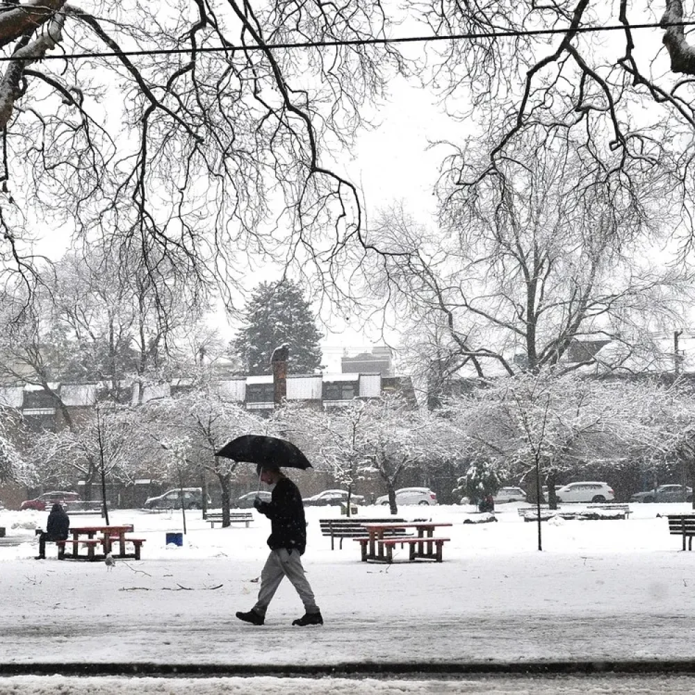 png0228nsnowscenes-10 (1)
